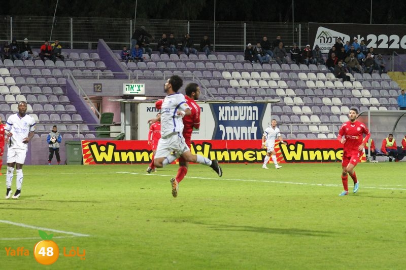 telaviv lud abna2 (3).JPG